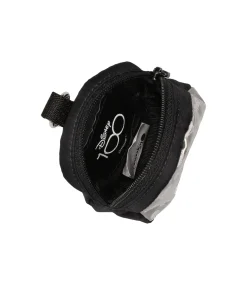 Crossbody Sling-LeSportsac Best Sale