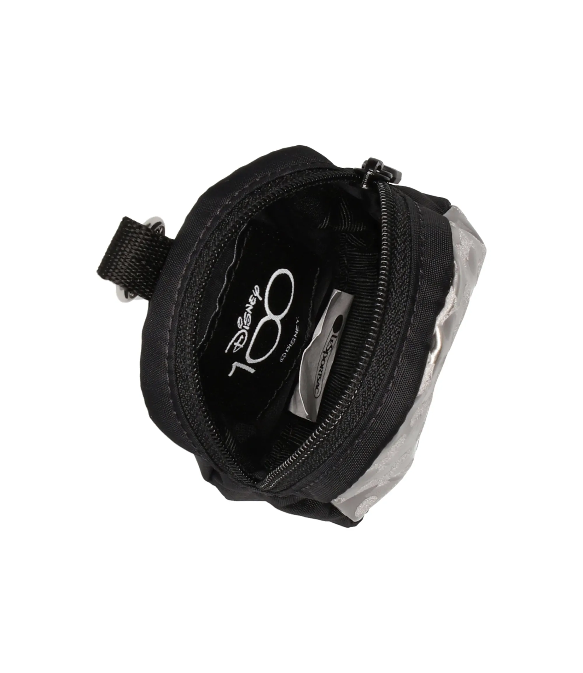 Crossbody Sling-LeSportsac Best Sale