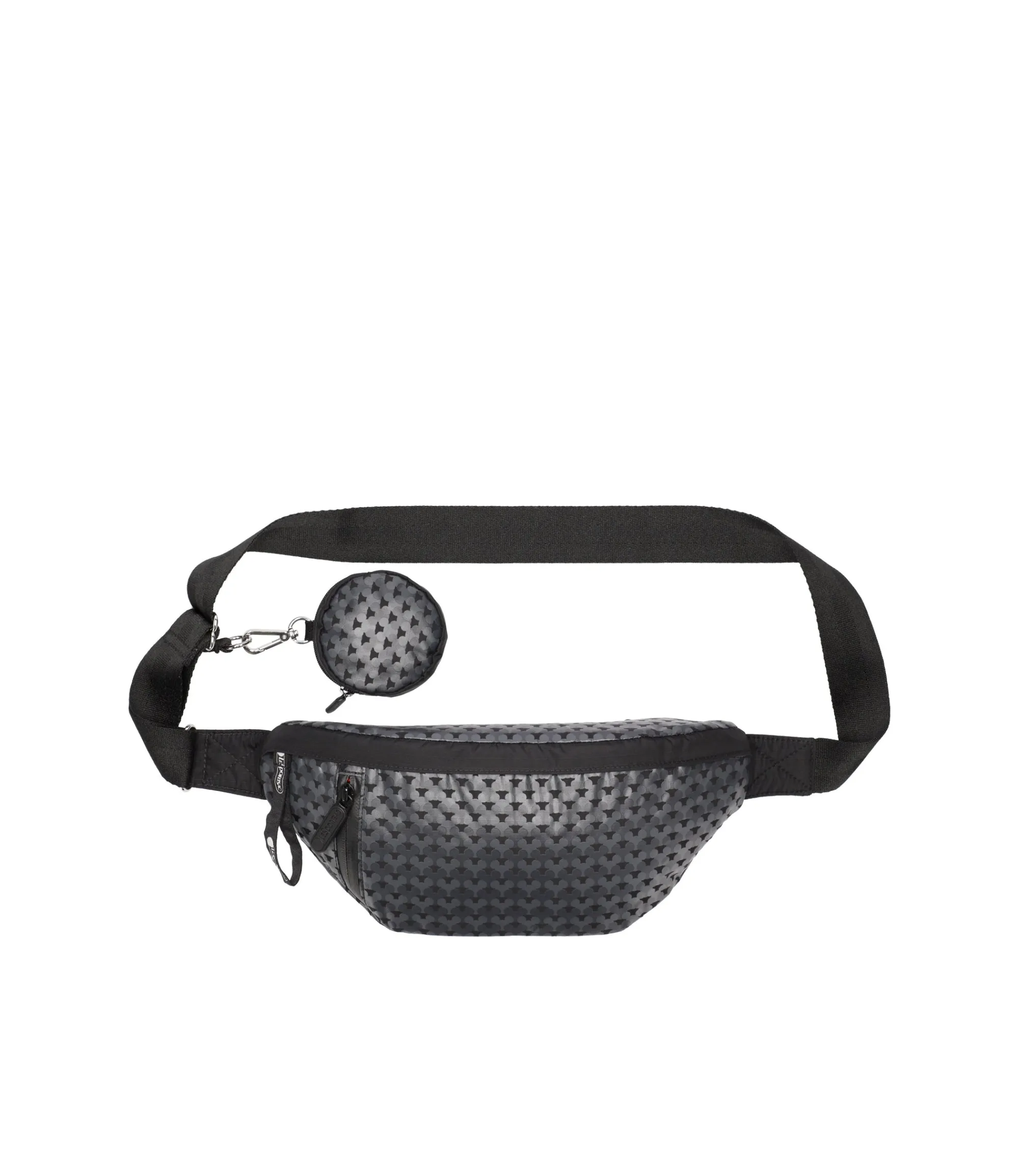 Crossbody Sling-LeSportsac Cheap