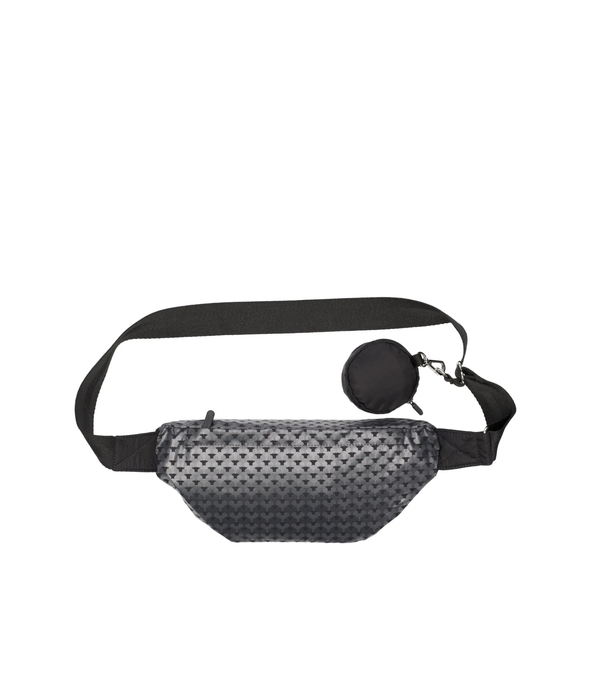 Crossbody Sling-LeSportsac Cheap