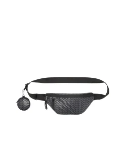 Crossbody Sling-LeSportsac Cheap