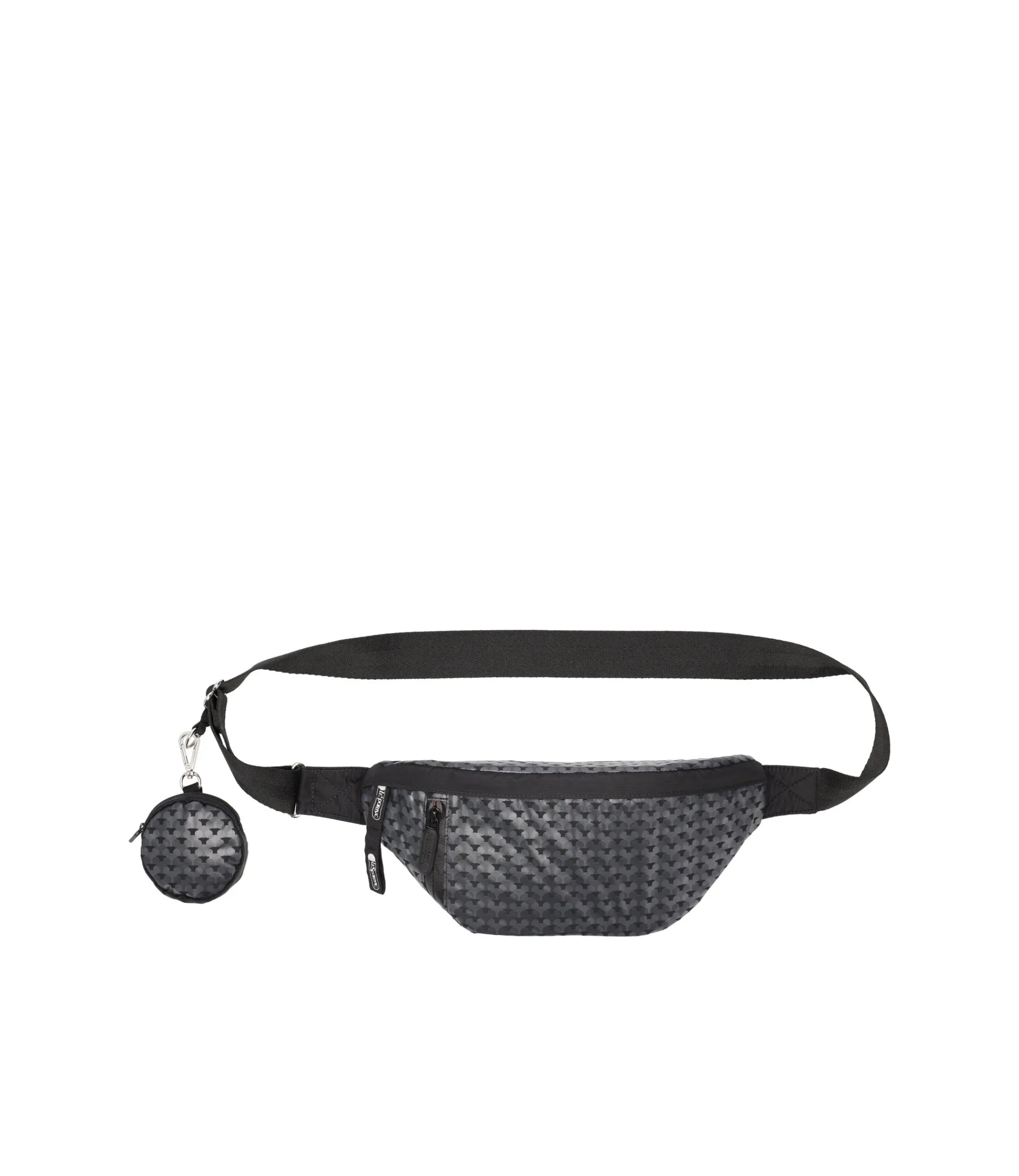 Crossbody Sling-LeSportsac Cheap