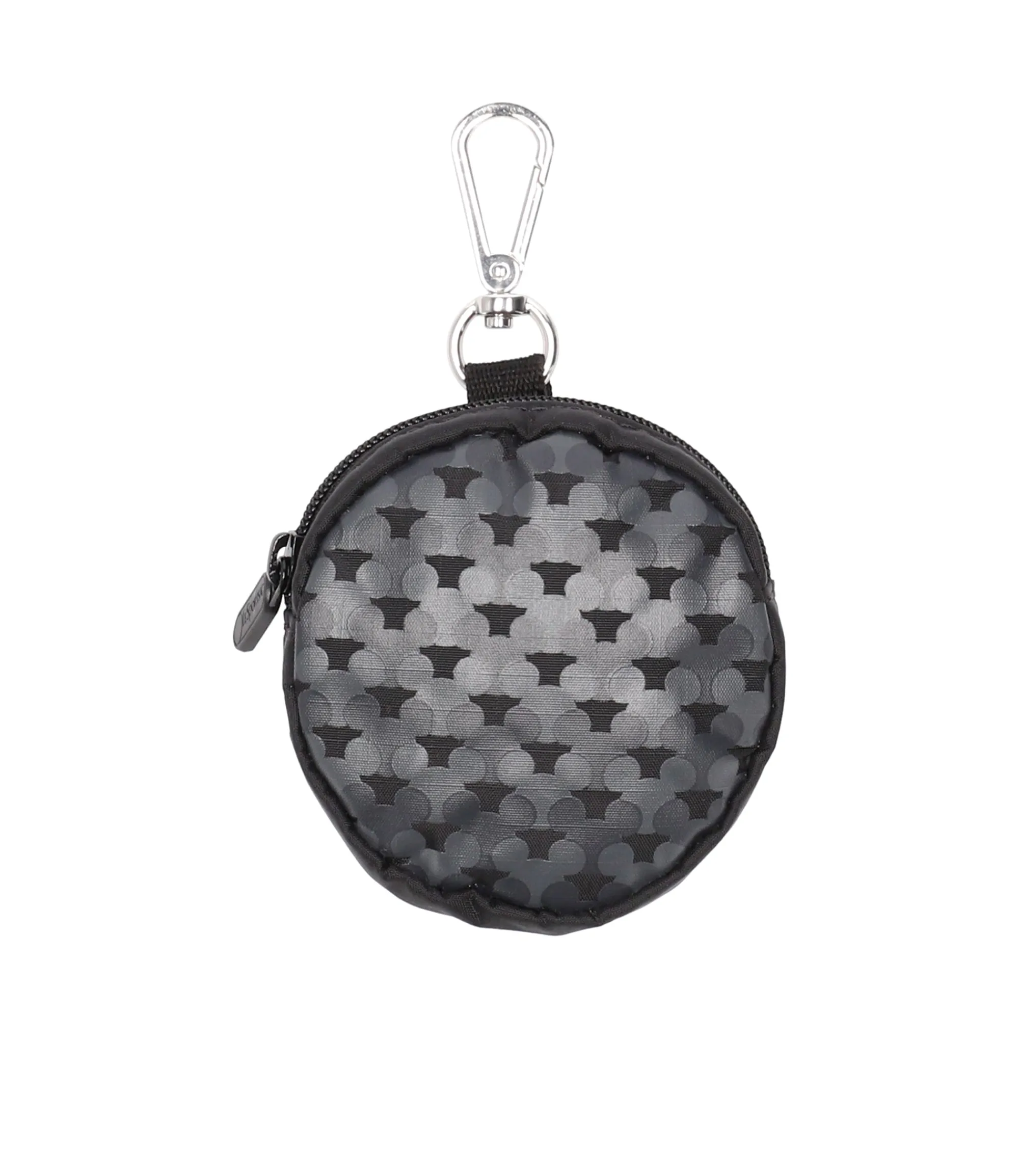 Crossbody Sling-LeSportsac Cheap