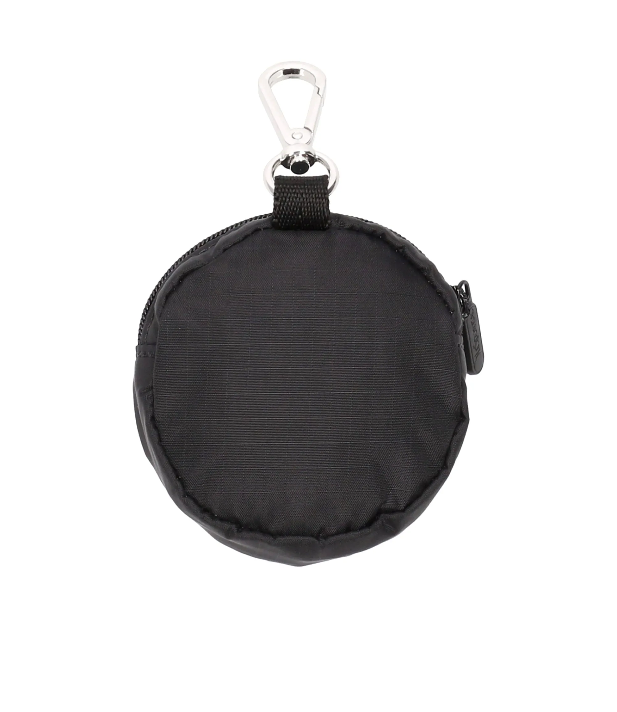Crossbody Sling-LeSportsac Cheap