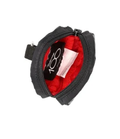 Crossbody Sling-LeSportsac Cheap