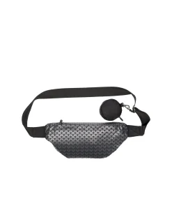 Crossbody Sling-LeSportsac Best Sale