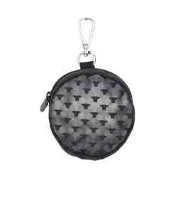 Crossbody Sling-LeSportsac Best Sale