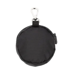 Crossbody Sling-LeSportsac Best Sale