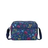 Daniella Crossbody-LeSportsac New