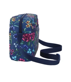 Daniella Crossbody-LeSportsac New