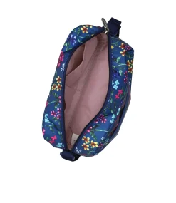 Daniella Crossbody-LeSportsac New