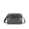 Daniella Crossbody-LeSportsac Shop