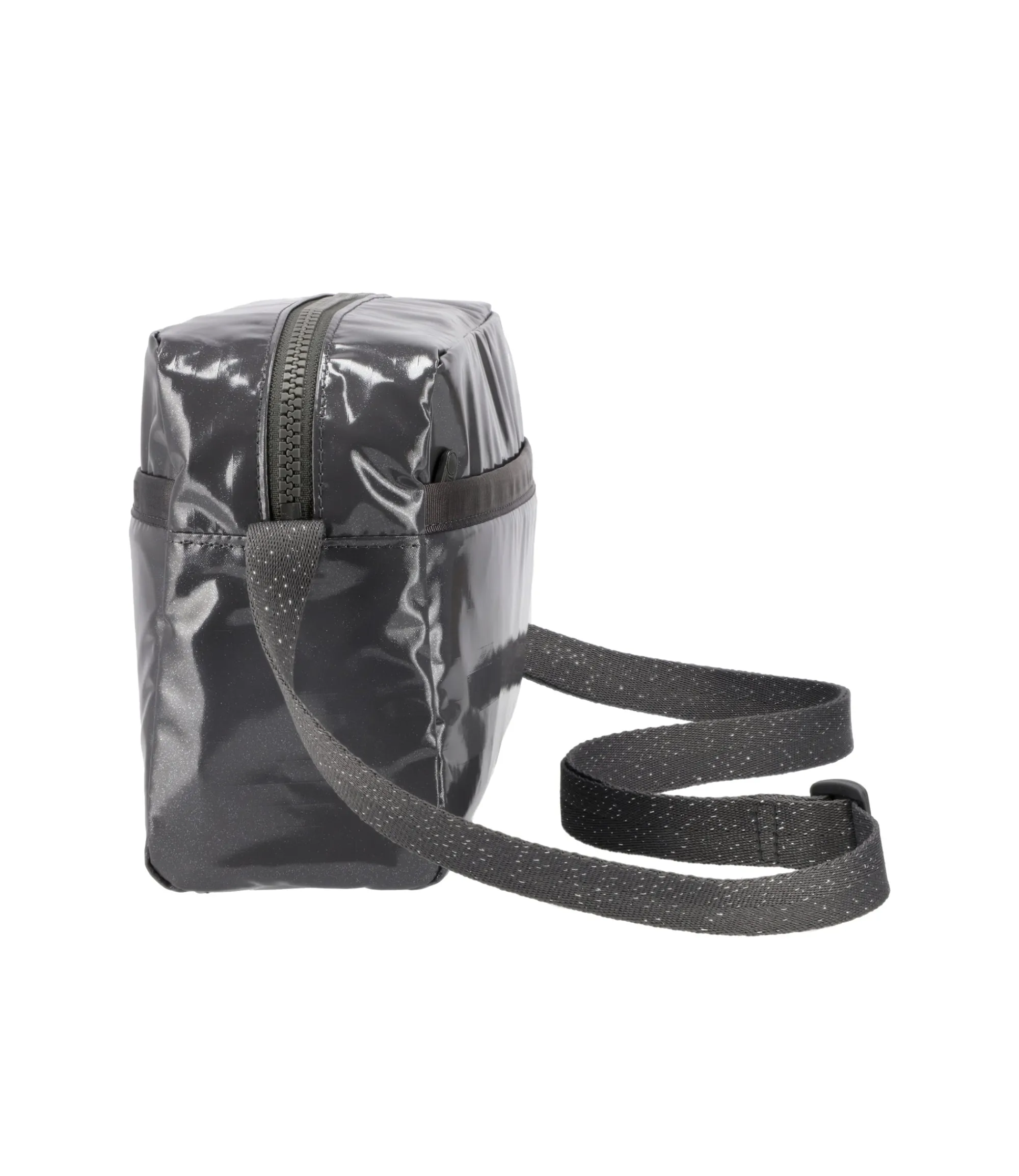 Daniella Crossbody-LeSportsac Shop