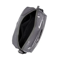 Daniella Crossbody-LeSportsac Shop