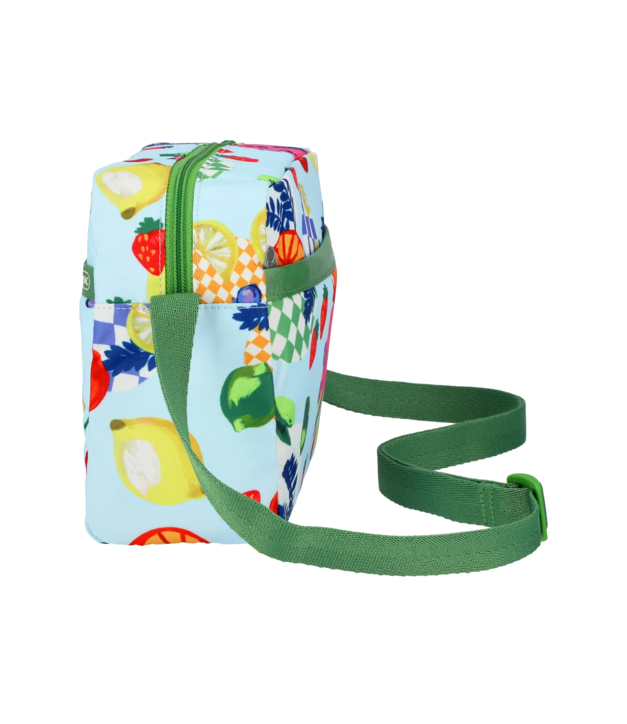 Daniella Crossbody-LeSportsac Shop