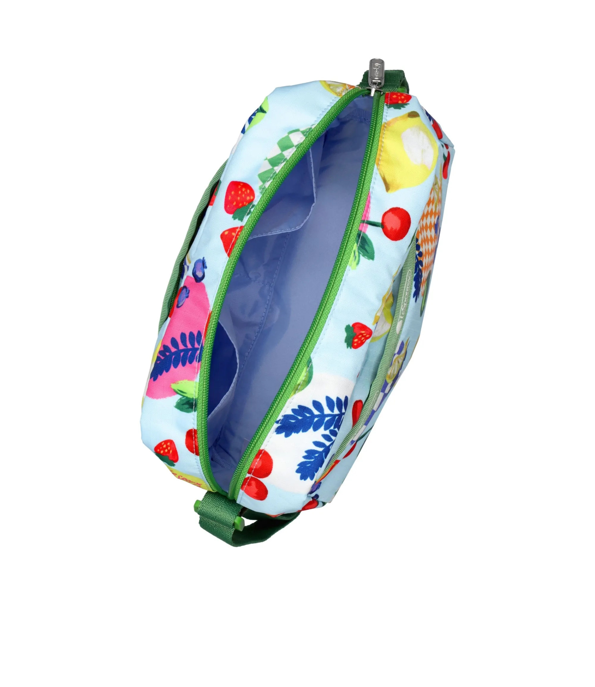 Daniella Crossbody-LeSportsac Shop