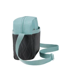 Daniella Crossbody-LeSportsac Store