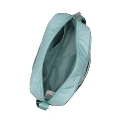 Daniella Crossbody-LeSportsac Store