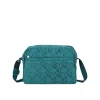 Daniella Crossbody-LeSportsac Sale