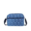 Daniella Crossbody-LeSportsac New