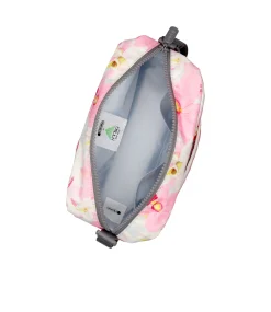 Daniella Crossbody-LeSportsac Online