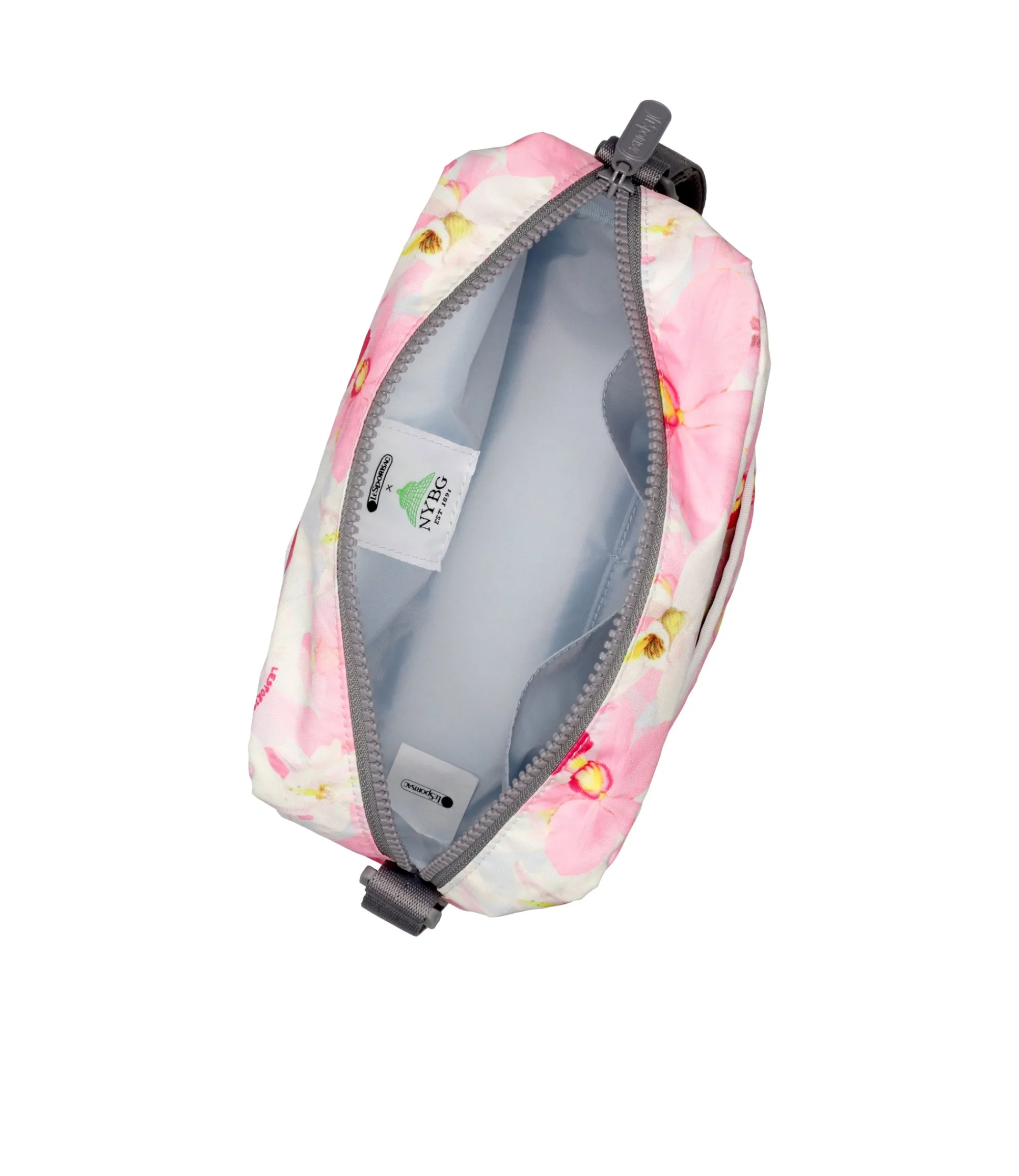 Daniella Crossbody-LeSportsac Online