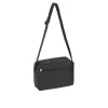 Daniella Crossbody-LeSportsac Flash Sale