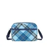 Daniella Crossbody-LeSportsac New