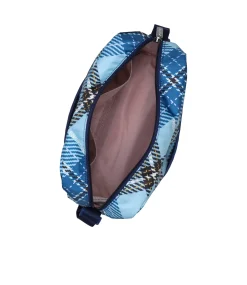 Daniella Crossbody-LeSportsac New