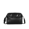 Daniella Crossbody-LeSportsac Store