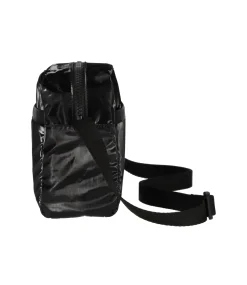 Daniella Crossbody-LeSportsac Store