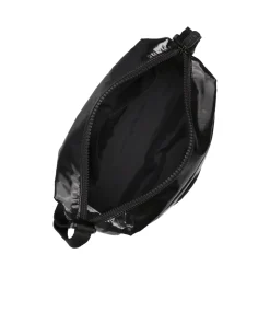 Daniella Crossbody-LeSportsac Store
