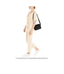 Daniella Crossbody-LeSportsac Store