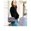 Daniella Crossbody-LeSportsac Sale