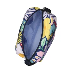Daniella Crossbody-LeSportsac Best