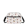 Daniella Crossbody-LeSportsac Flash Sale