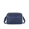 Daniella Crossbody-LeSportsac Cheap