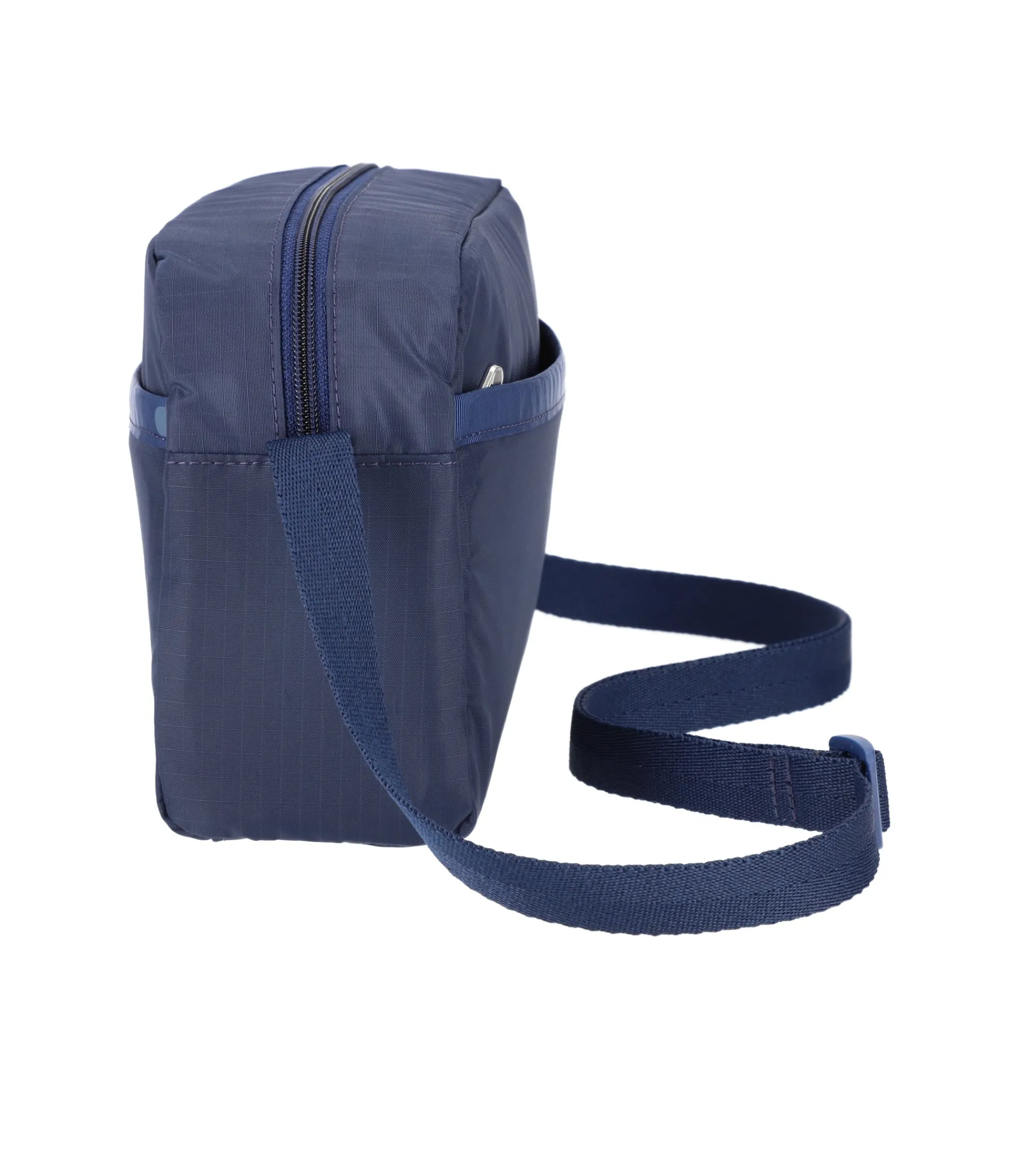 Daniella Crossbody-LeSportsac Cheap