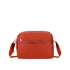 Daniella Crossbody-LeSportsac Online