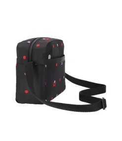 Daniella Crossbody-LeSportsac Fashion