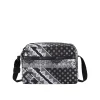 Daniella Crossbody-LeSportsac Hot