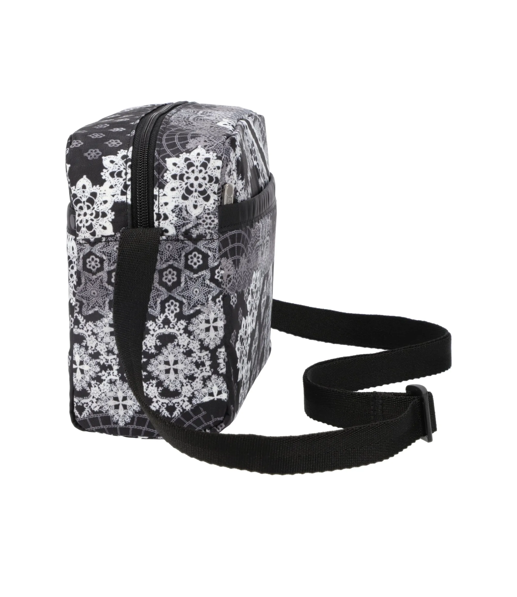 Daniella Crossbody-LeSportsac Hot