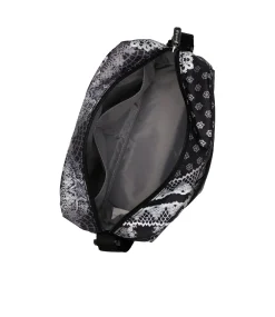 Daniella Crossbody-LeSportsac Hot