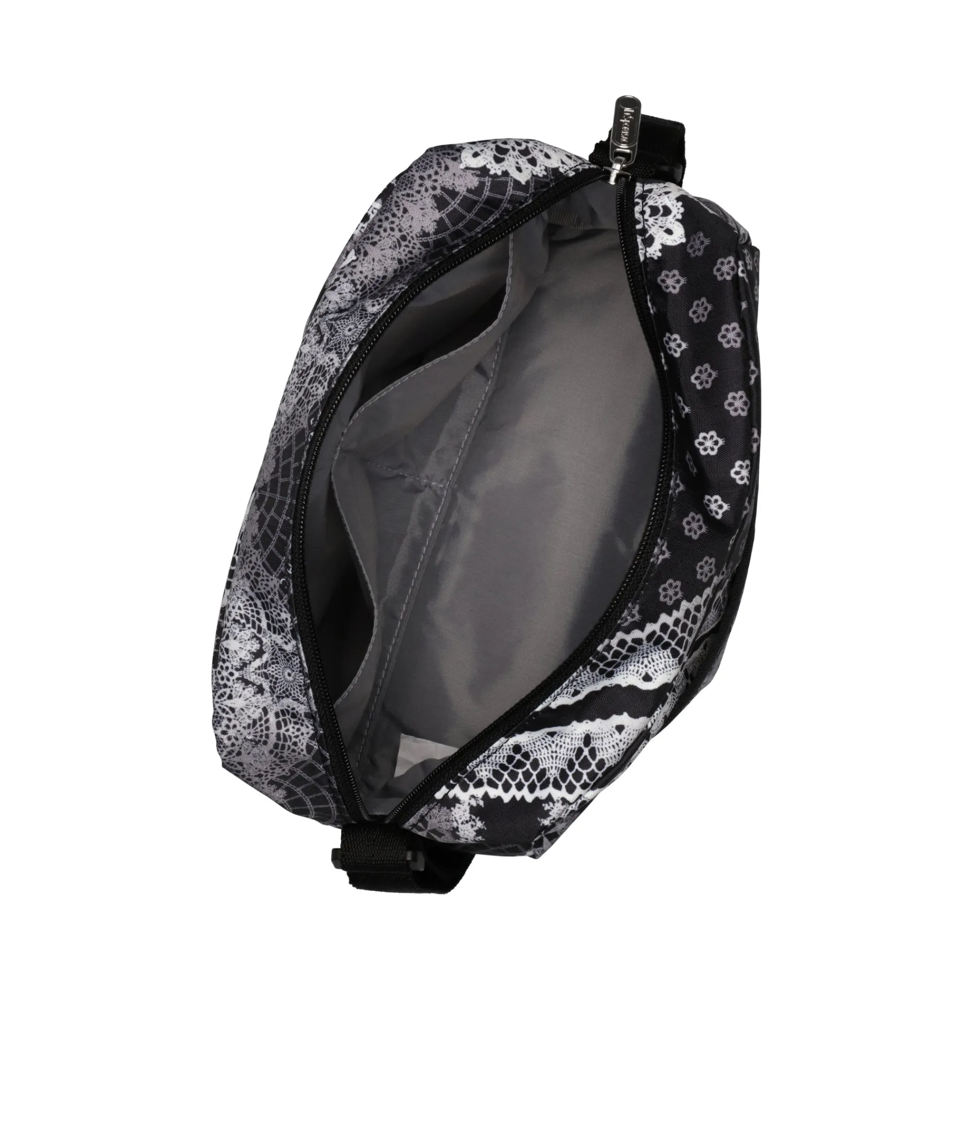 Daniella Crossbody-LeSportsac Hot