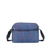 Daniella Crossbody-LeSportsac New