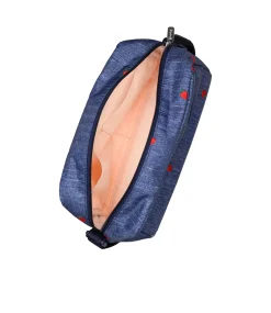 Daniella Crossbody-LeSportsac New