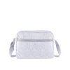 Daniella Crossbody-LeSportsac Discount