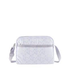 Daniella Crossbody-LeSportsac Discount