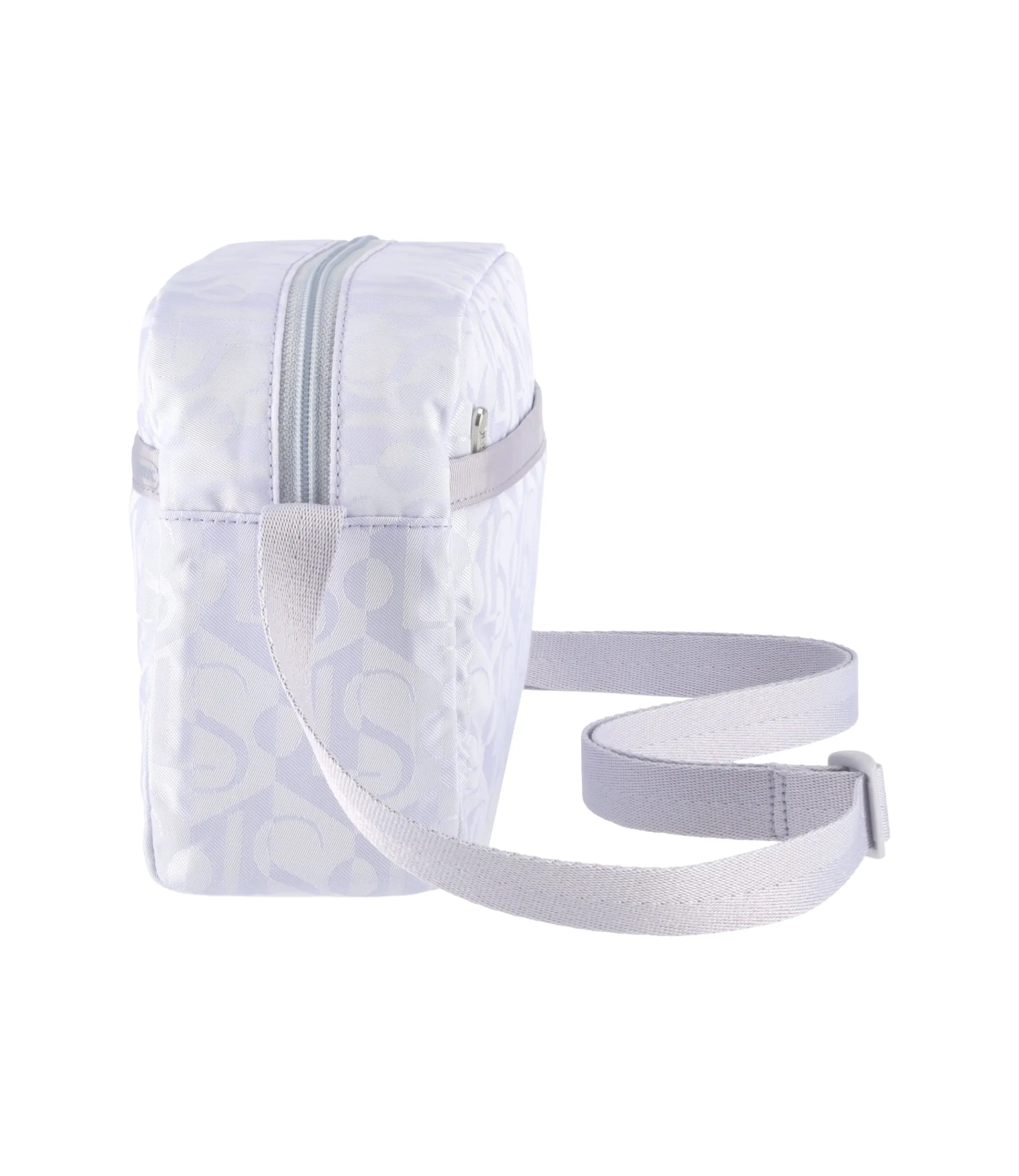 Daniella Crossbody-LeSportsac Discount