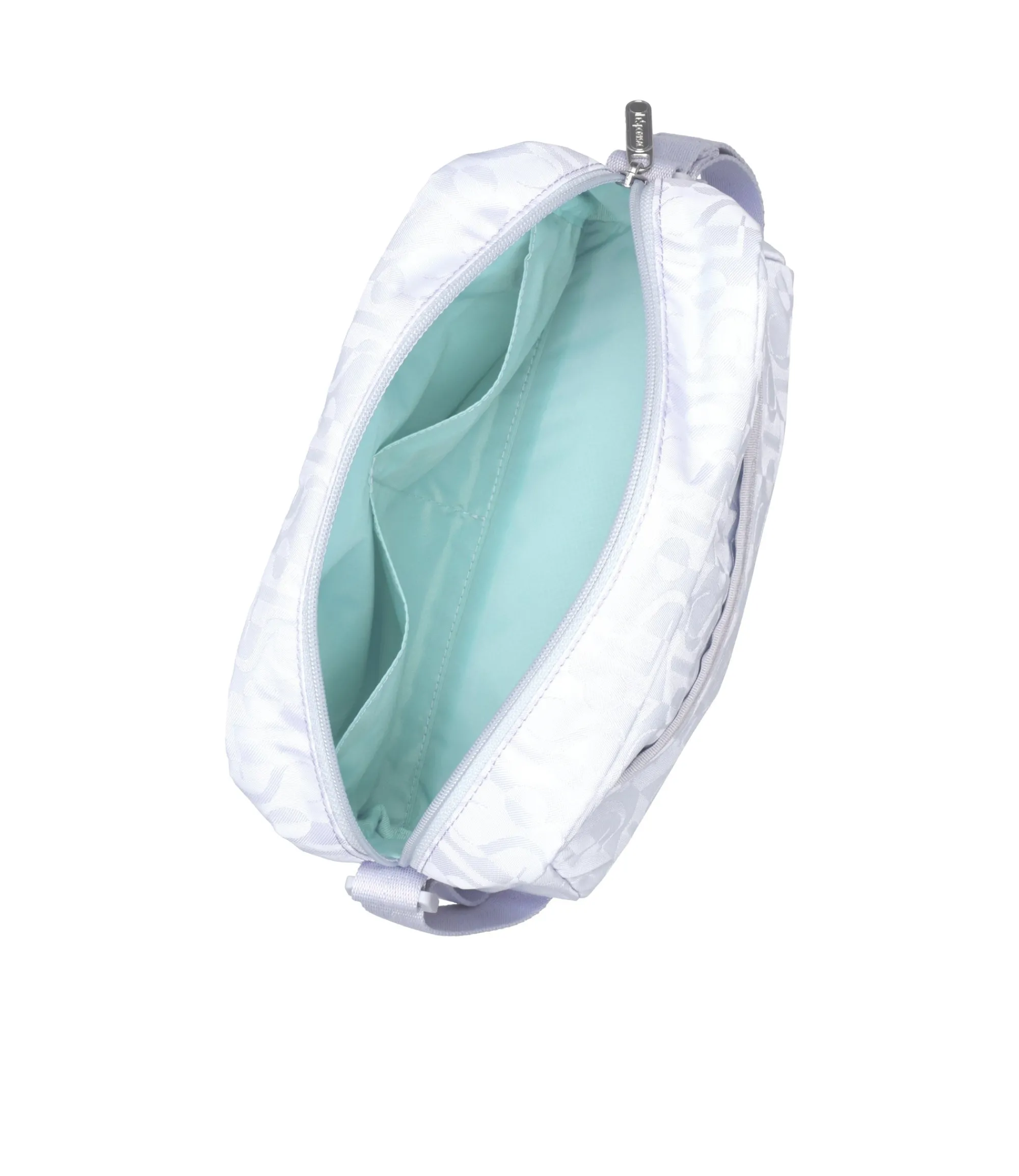 Daniella Crossbody-LeSportsac Discount